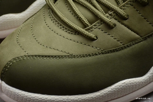  'Class 12 Jordan 2003' of Retro 130690-301 AIR 130690-301 1223